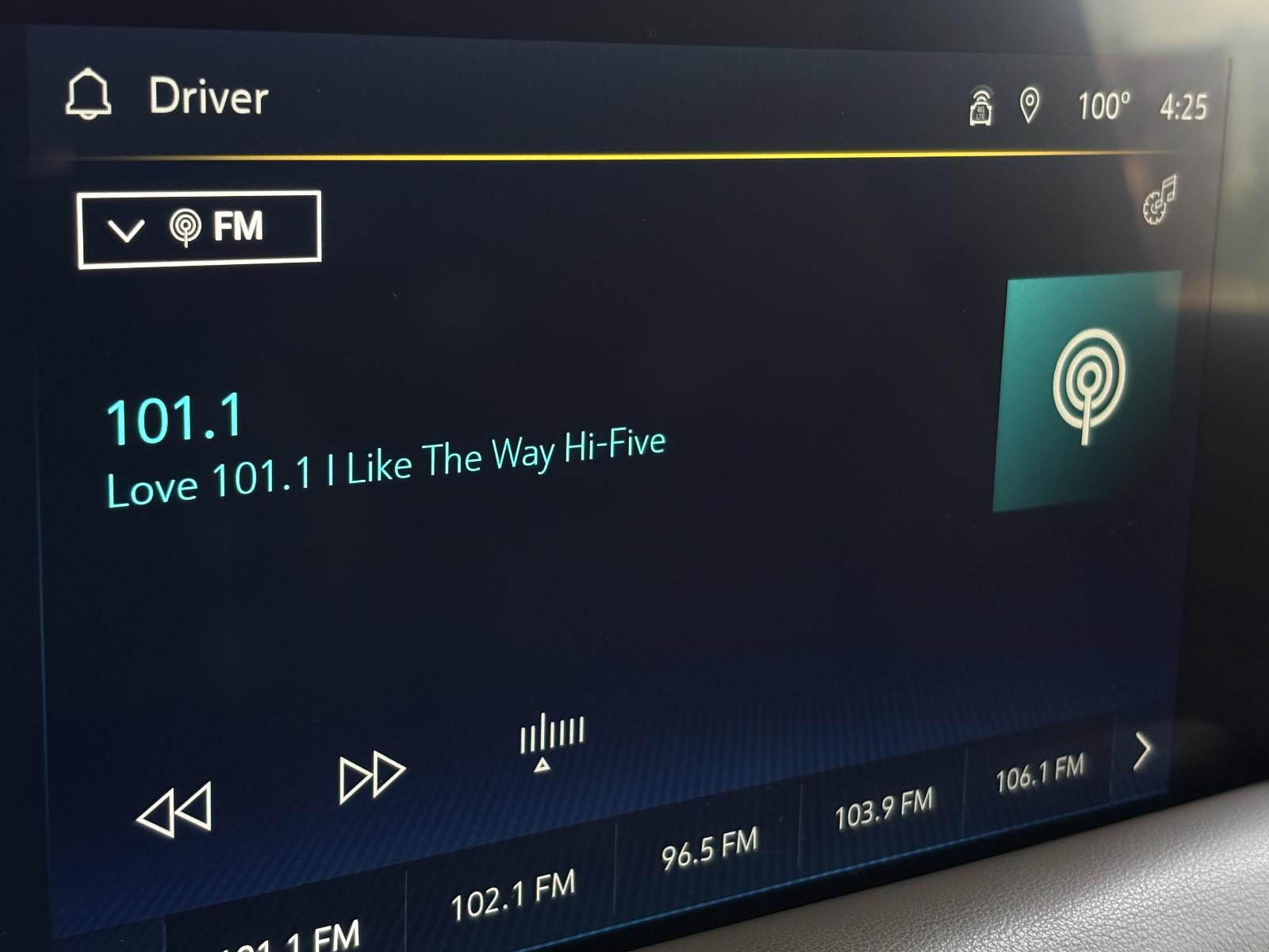 2023 Chevrolet Tahoe Vehicle Photo in POOLER, GA 31322-3252