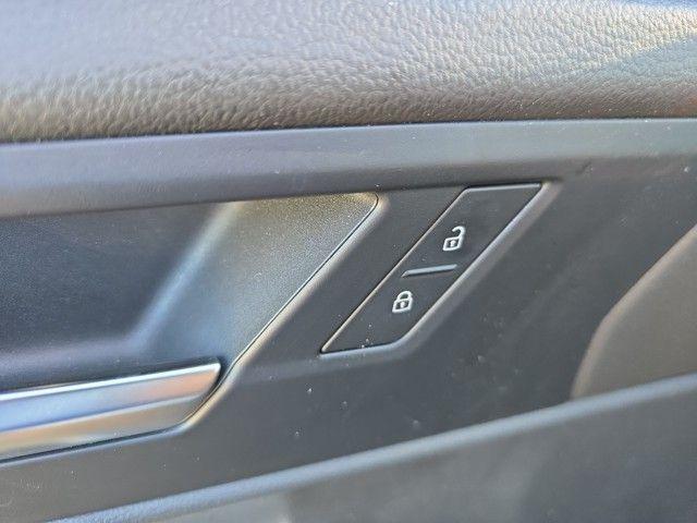 2021 Volkswagen Jetta Vehicle Photo in Pleasant Hills, PA 15236