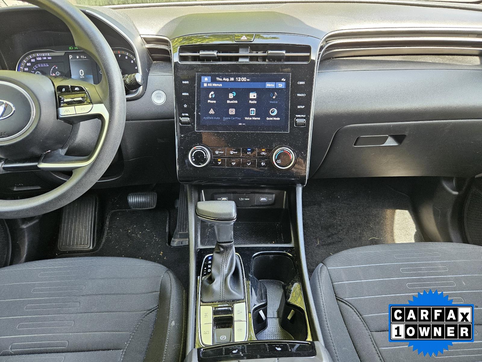 2023 Hyundai SANTA CRUZ Vehicle Photo in Harrisburg, PA 17111