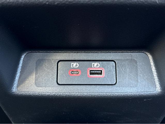 2024 Nissan Altima Vehicle Photo in Savannah, GA 31419
