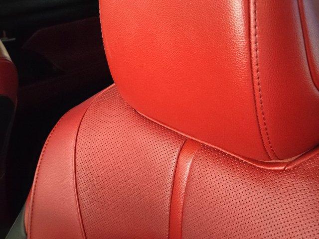 2021 Toyota Highlander Vehicle Photo in Decatur, TX 76234