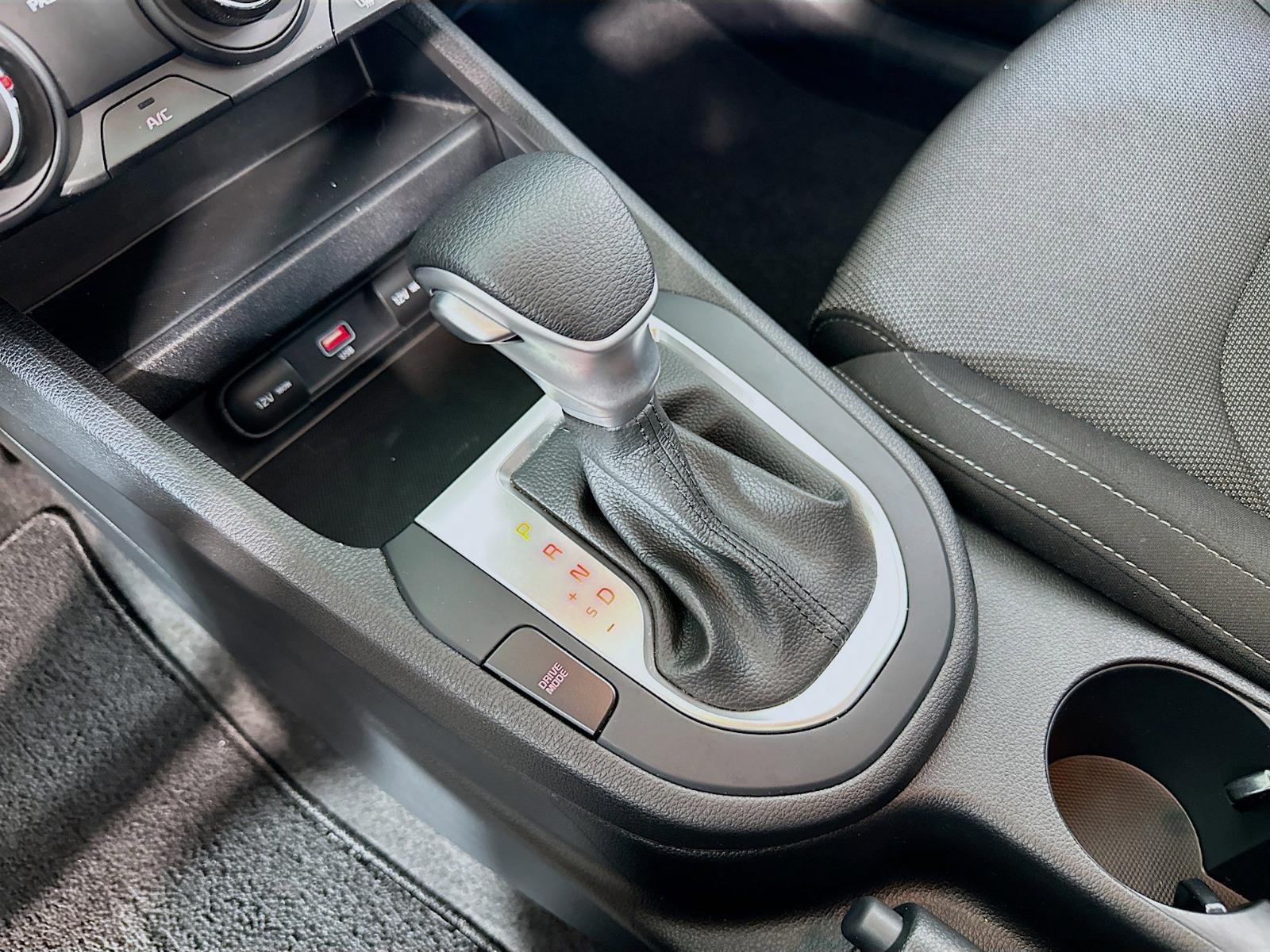 2023 Kia Forte Vehicle Photo in Langhorne, PA 19047