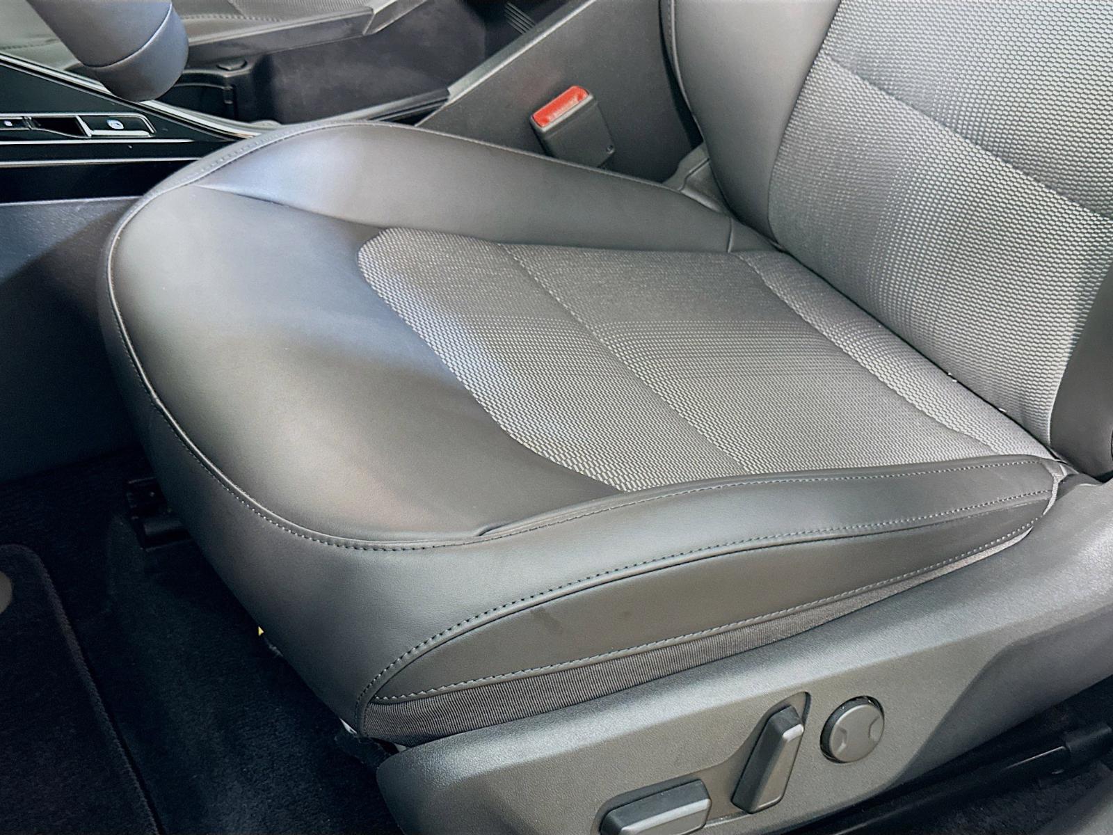 2023 Kia Niro Plug-In Hybrid Vehicle Photo in Langhorne, PA 19047