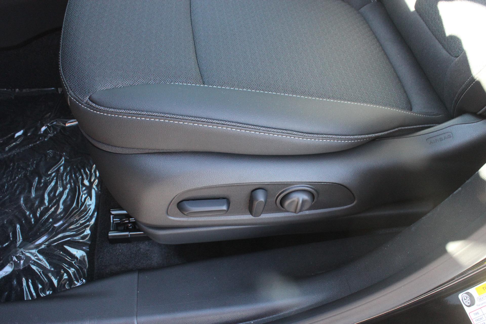 2026 Buick Encore GX Vehicle Photo in AURORA, CO 80012-4011