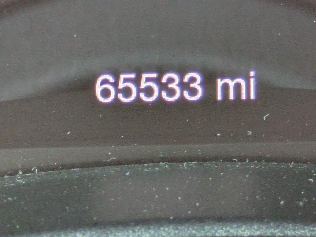 2022 Dodge Durango Vehicle Photo in BRUNSWICK, GA 31525-1881