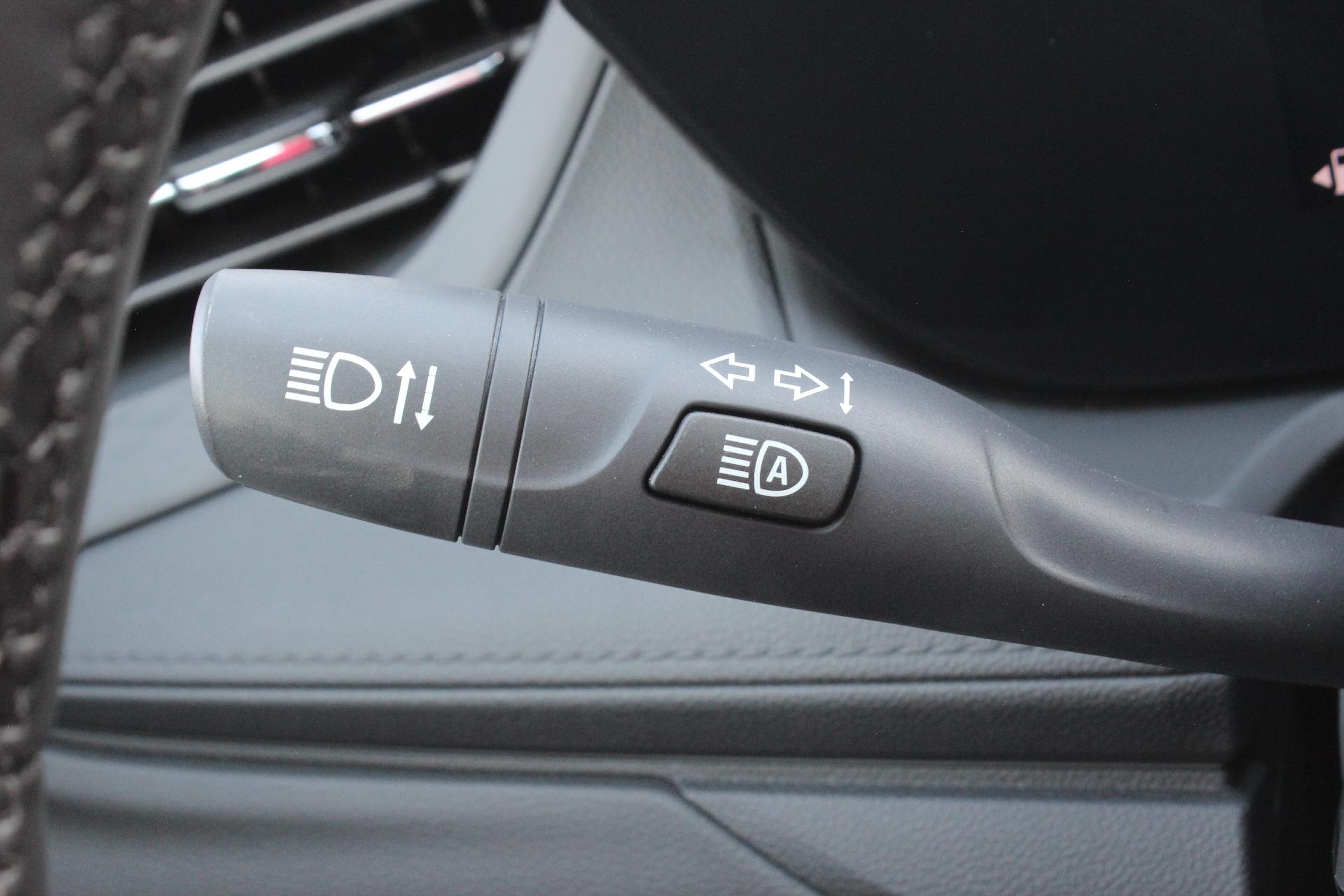 2026 Buick Encore GX Vehicle Photo in AURORA, CO 80012-4011