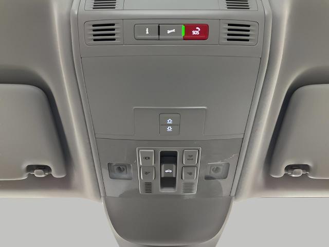 2025 Volkswagen Taos Vehicle Photo in Oshkosh, WI 54904