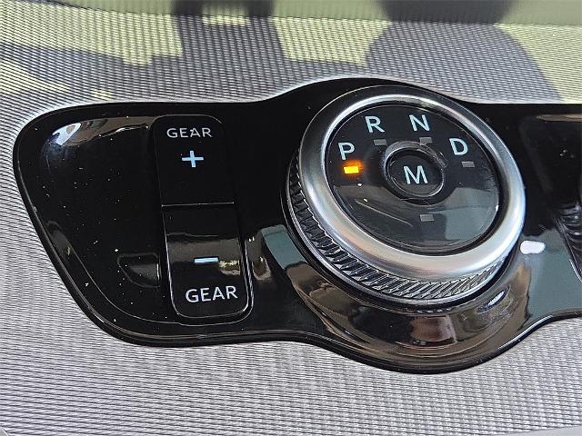 2025 Ford Expedition Max Vehicle Photo in EASTLAND, TX 76448-3020