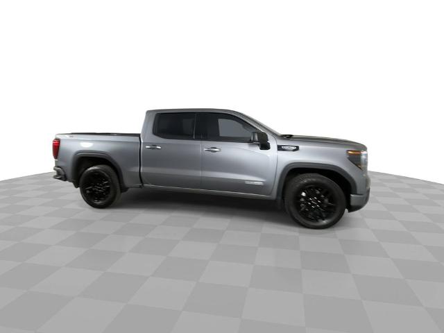 2023 GMC Sierra 1500 Vehicle Photo in GILBERT, AZ 85297-0402