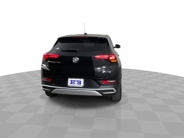 2023 Buick Encore GX Vehicle Photo in GILBERT, AZ 85297-0402