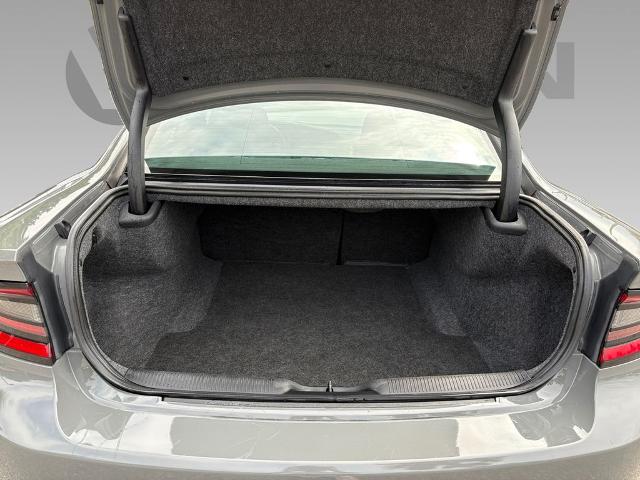 2023 Dodge Charger Vehicle Photo in Savannah, GA 31419
