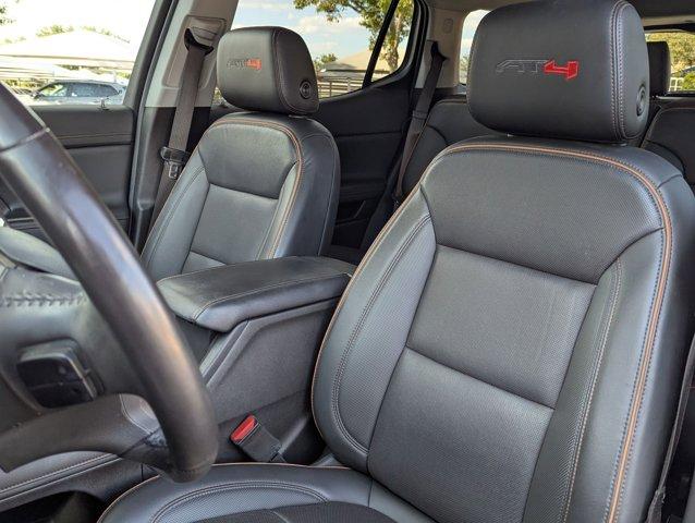 2021 GMC Acadia Vehicle Photo in San Antonio, TX 78230