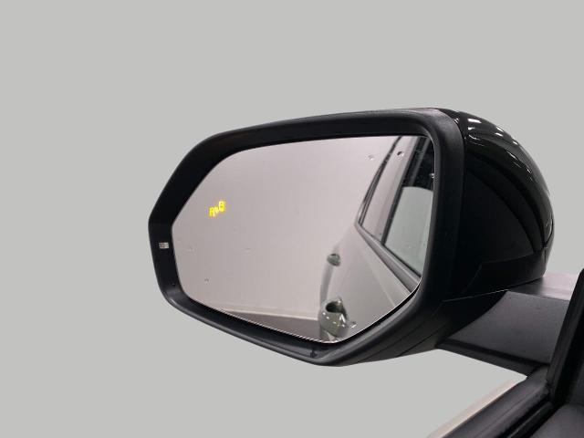 2026 Volkswagen Atlas Vehicle Photo in Appleton, WI 54913