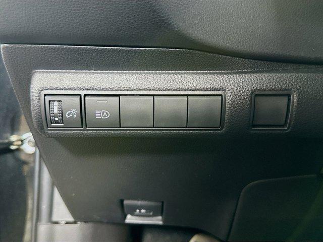 2022 Toyota Corolla Vehicle Photo in Flemington, NJ 08822