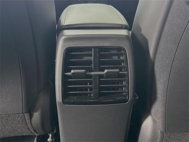 2025 Kia Niro Vehicle Photo in Everett, WA 98204