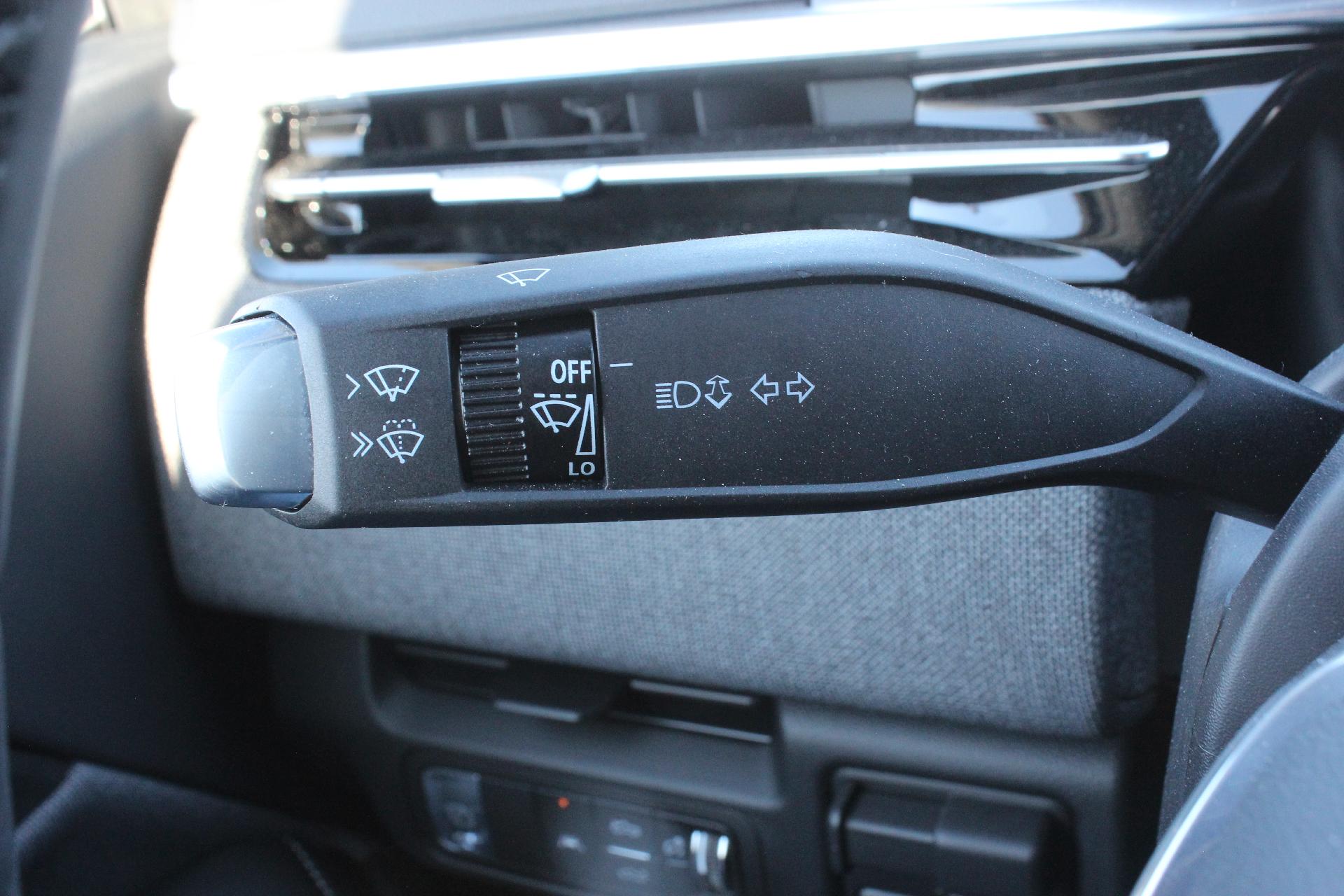 2026 GMC Sierra EV Vehicle Photo in AURORA, CO 80012-4011