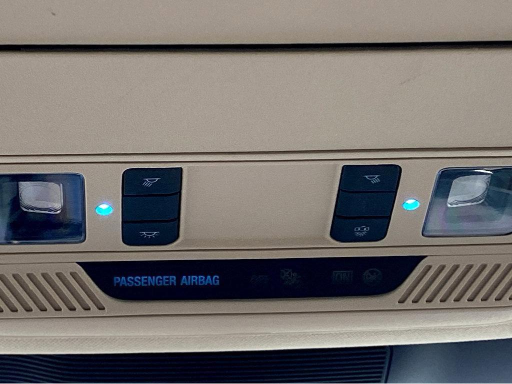 2023 Ford Explorer Vehicle Photo in POOLER, GA 31322-3252