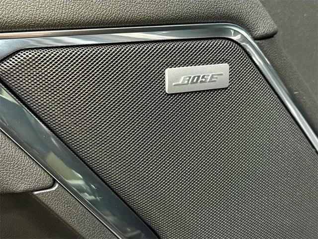 2026 Chevrolet Silverado 2500 HD Vehicle Photo in EVERETT, WA 98203-5662