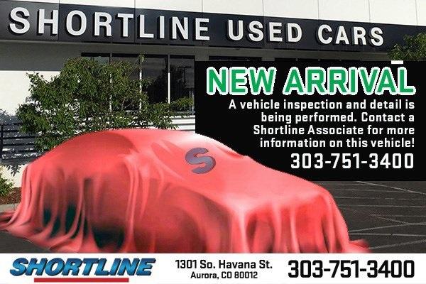 2010 Dodge Charger Vehicle Photo in AURORA, CO 80012-4011