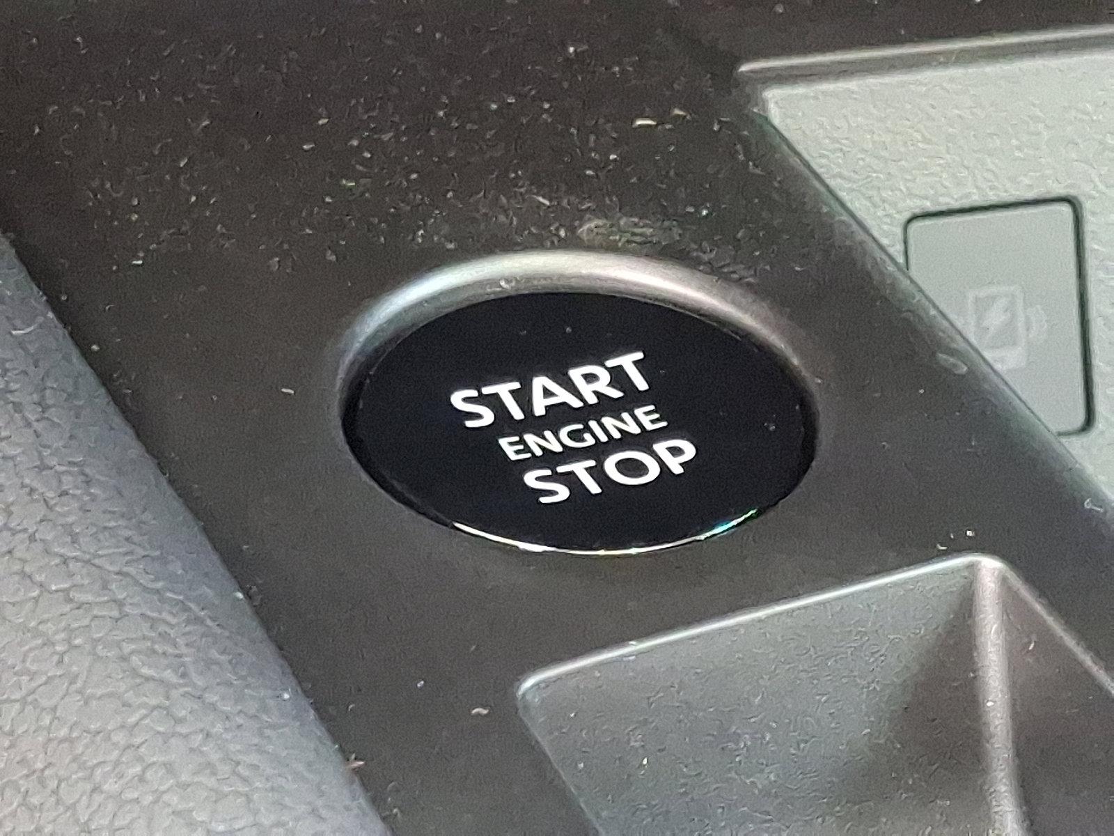 2025 Nissan Kicks Vehicle Photo in Jenkintown, PA 19046