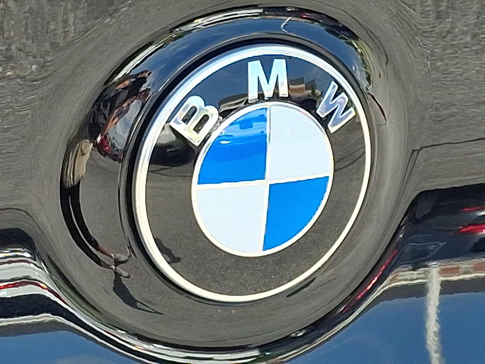 2025 BMW X3 M50 xDrive Vehicle Photo in Lancaster, PA 17601