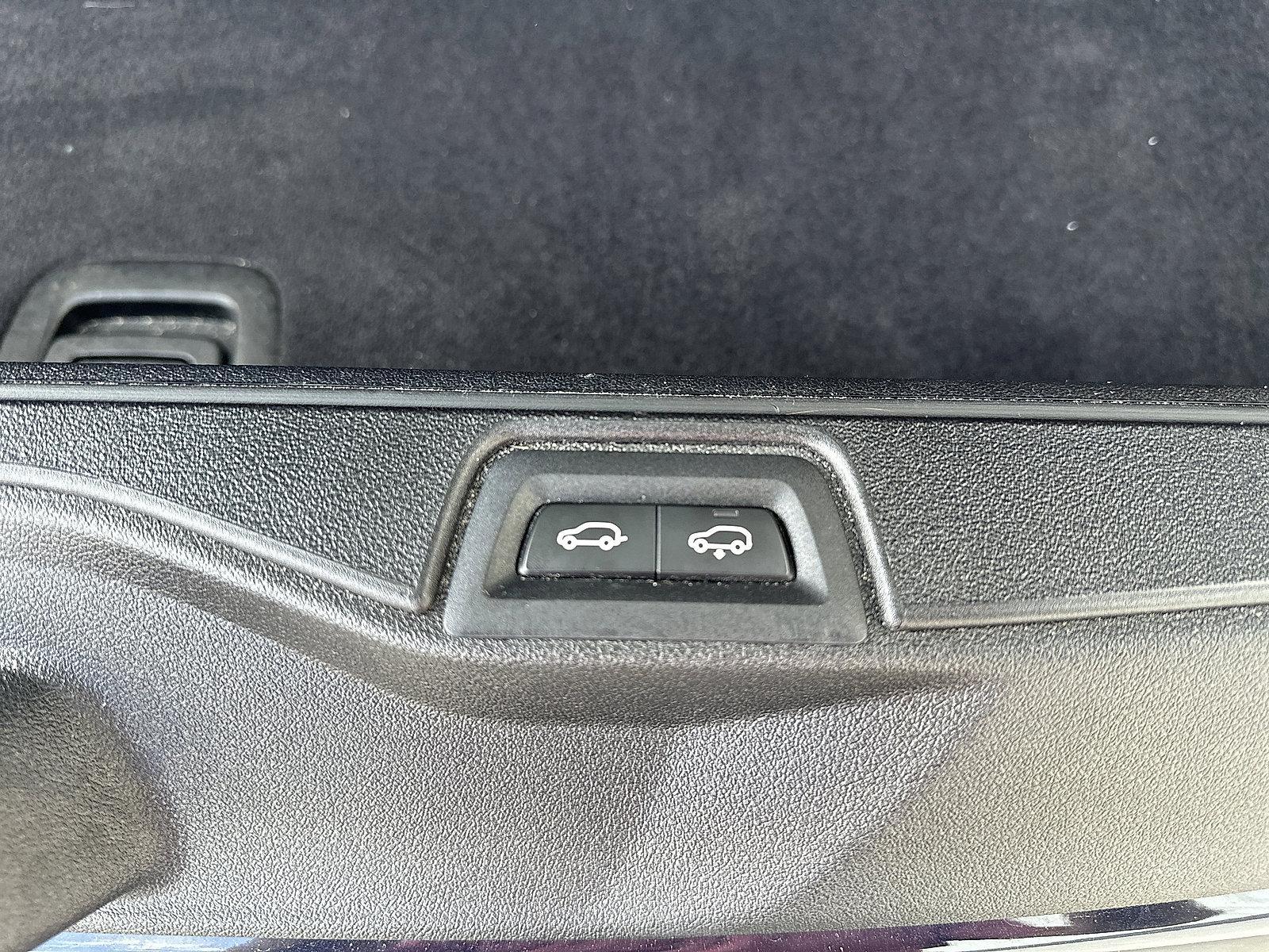 2024 BMW X7 xDrive40i Vehicle Photo in Lancaster, PA 17601