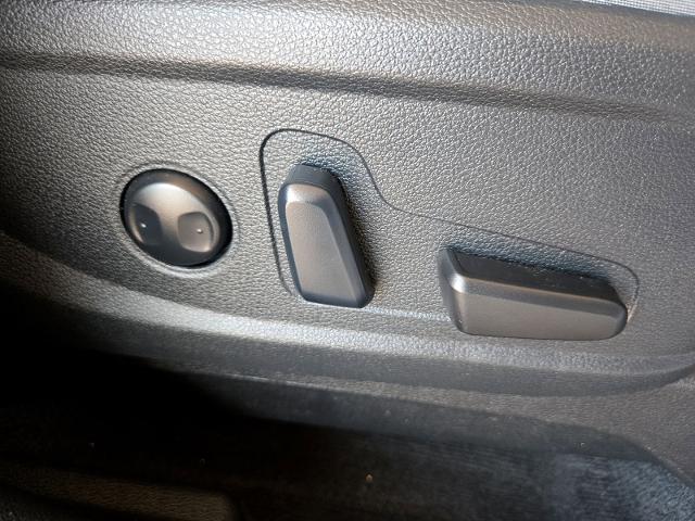 2024 Kia Telluride Vehicle Photo in Weatherford, TX 76087