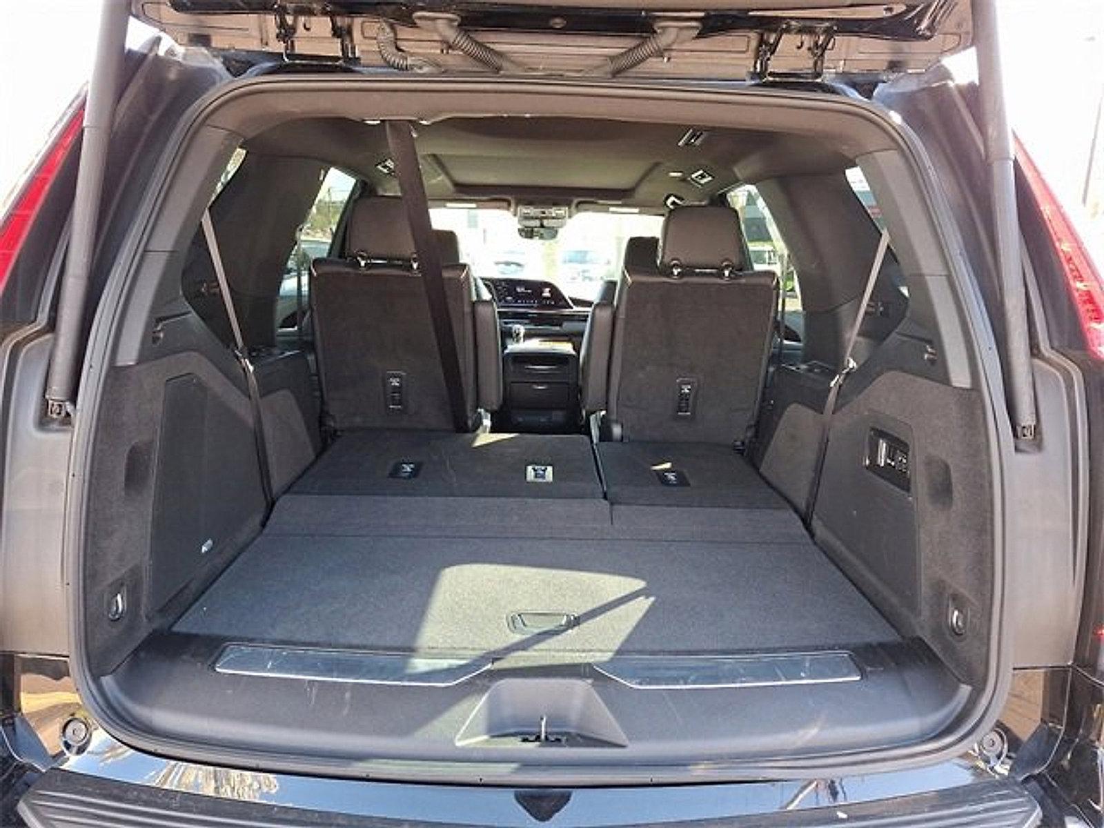 2023 Cadillac Escalade Vehicle Photo in Willow Grove, PA 19090