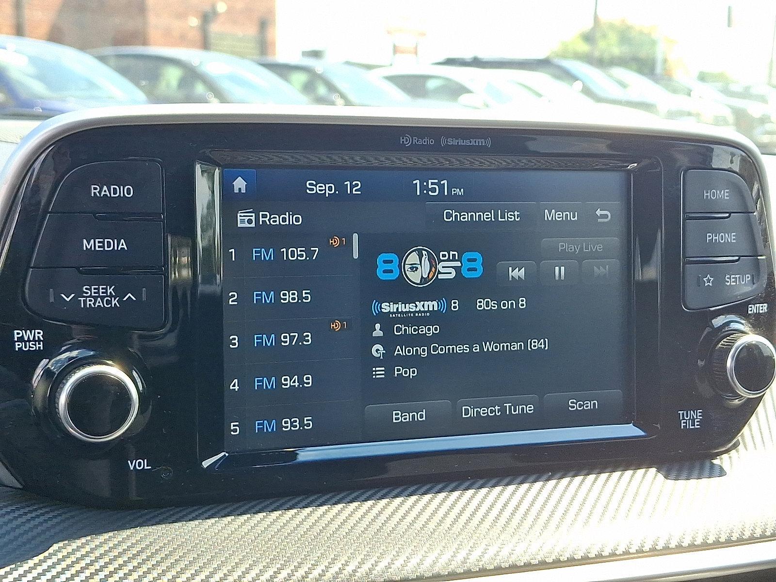 2019 Hyundai TUCSON Vehicle Photo in Harrisburg, PA 17111