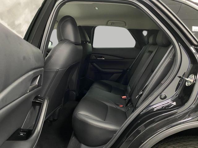 2025 Mazda CX-30 Vehicle Photo in Appleton, WI 54913