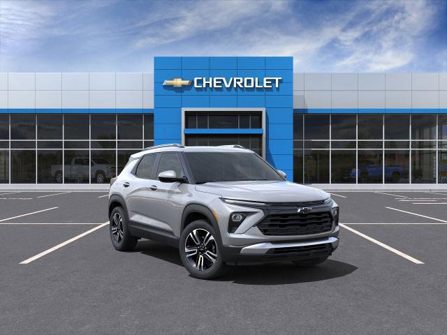 Select Vehicles