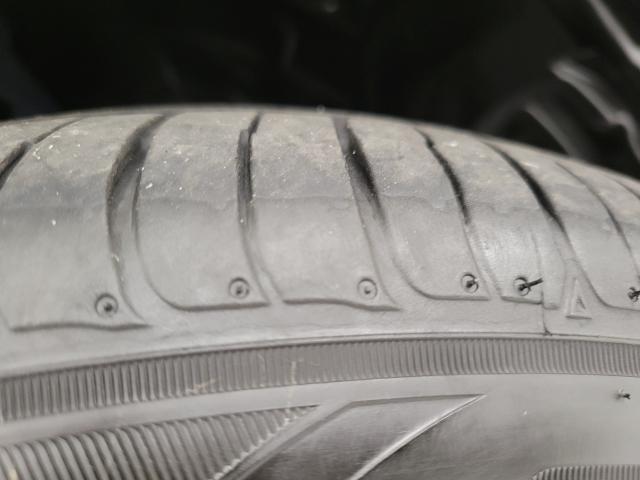 2024 Subaru Forester Vehicle Photo in NEENAH, WI 54956-2243
