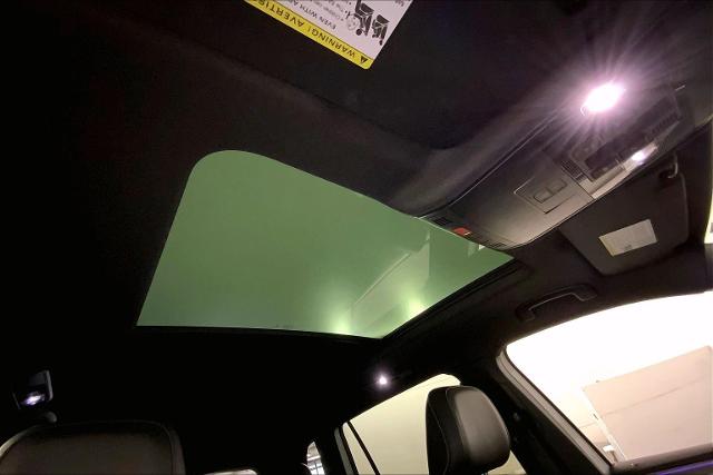 2022 Volkswagen Tiguan Vehicle Photo in INDEPENDENCE, MO 64055-1314