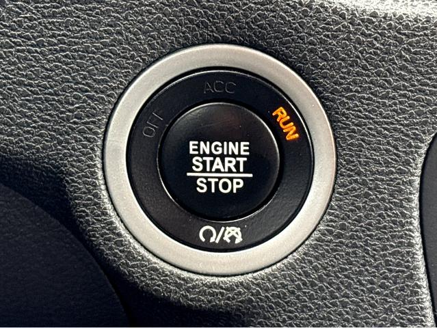 2023 Dodge Charger Vehicle Photo in BEAUFORT, SC 29906-4218