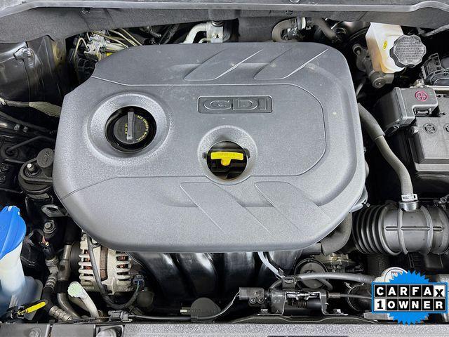 2016 Kia Soul Vehicle Photo in Puyallup, WA 98371