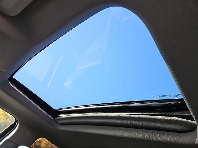 2026 GMC Sierra 1500 Vehicle Photo in TREVOSE, PA 19053-4984