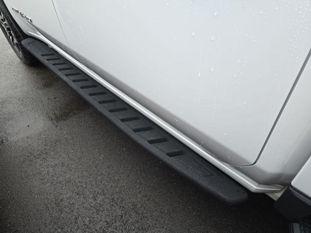 2022 GMC Sierra 2500 HD Vehicle Photo in Pleasant Hills, PA 15236