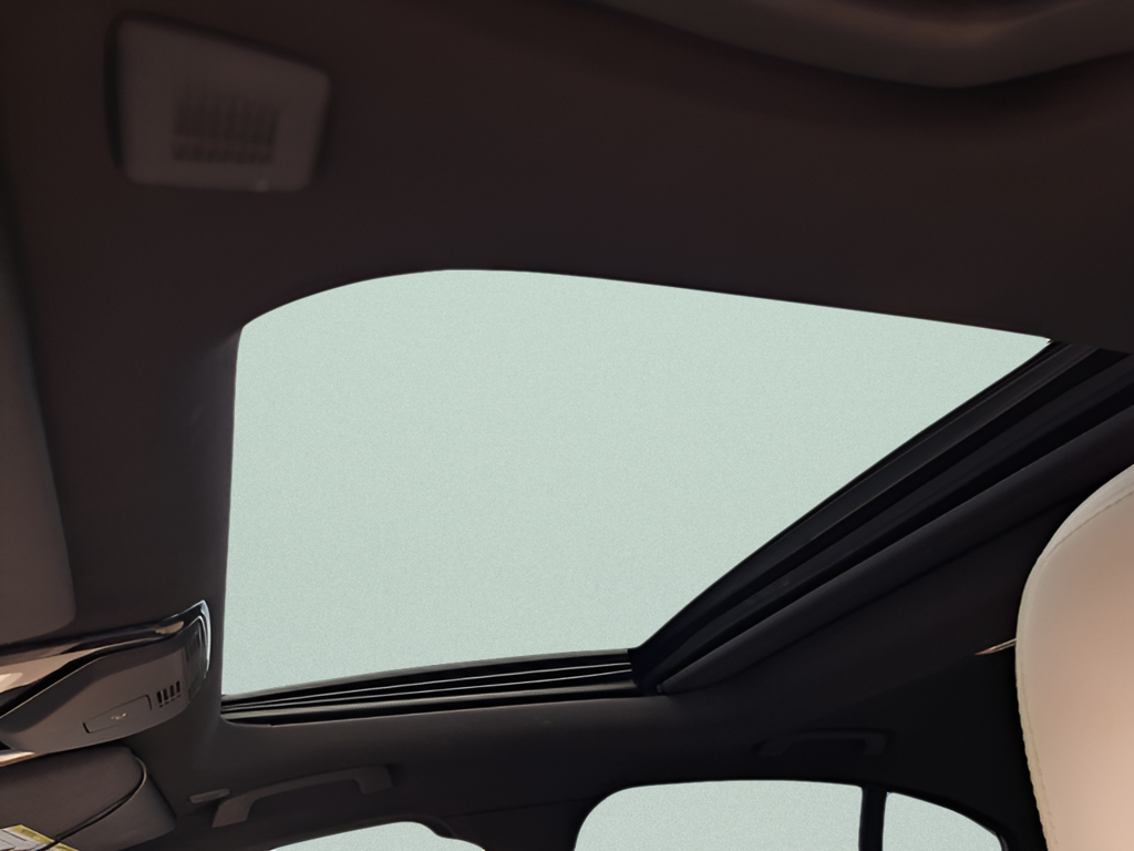 2020 BMW 3 Series photo 12 of 33