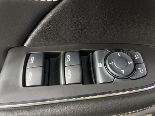 2023 Buick Envision Vehicle Photo in GILBERT, AZ 85297-0402