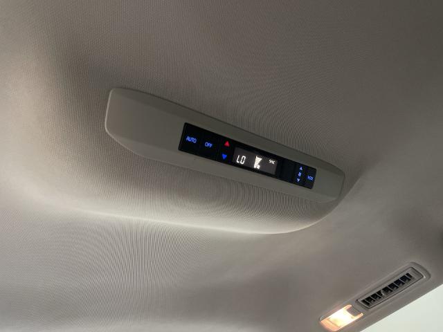 2021 Toyota Sienna Vehicle Photo in GILBERT, AZ 85297-0402