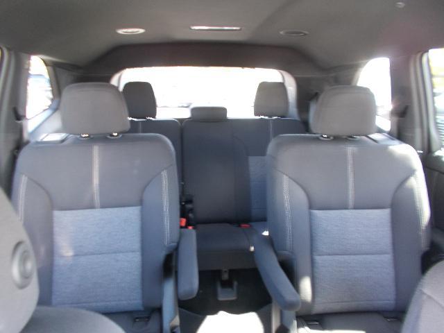 2026 GMC Acadia Vehicle Photo in LOWELL, MA 01852-4336