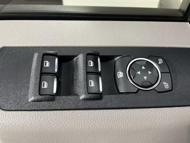2019 Ford Super Duty F-450 DRW Vehicle Photo in GILBERT, AZ 85297-0402