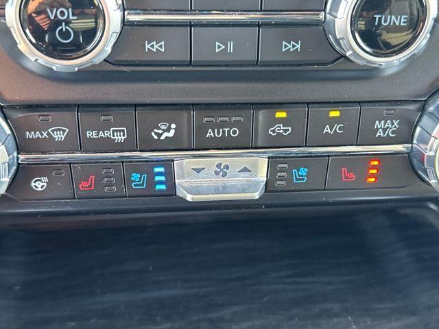 2024 Ford F-150 Vehicle Photo in Jonesboro, AR 72404