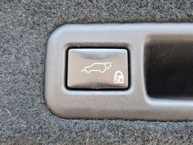 2017 Lexus RX 350 Vehicle Photo in DANBURY, CT 06810-5034