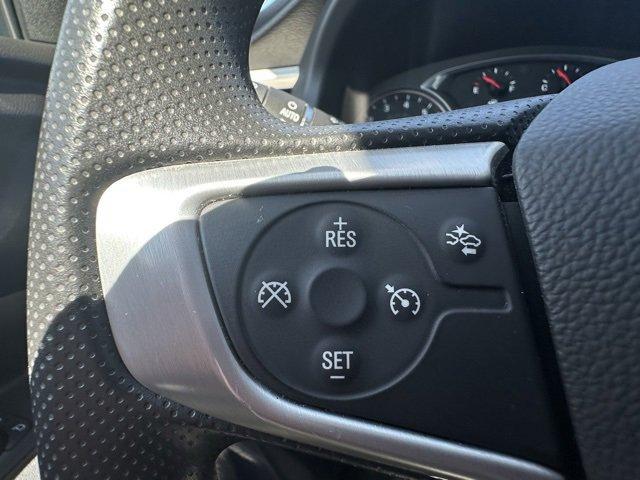 2021 GMC Acadia Vehicle Photo in ROCHESTER HILLS, MI 48307-2741