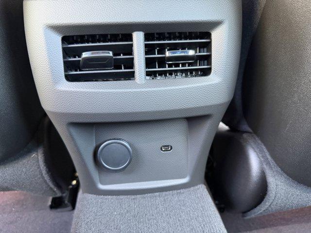 2026 Cadillac CT5-V Vehicle Photo in LEOMINSTER, MA 01453-2952