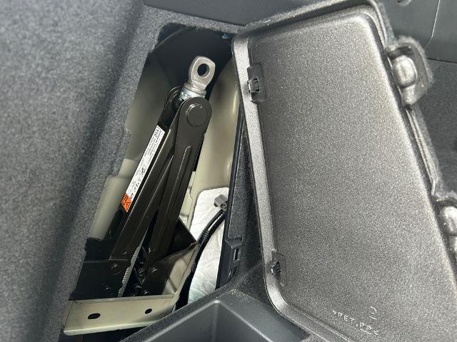 2023 Nissan Rogue Vehicle Photo in Statesboro, GA 30458