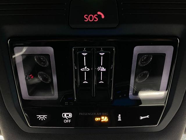 2025 Volkswagen Tiguan Vehicle Photo in Appleton, WI 54913