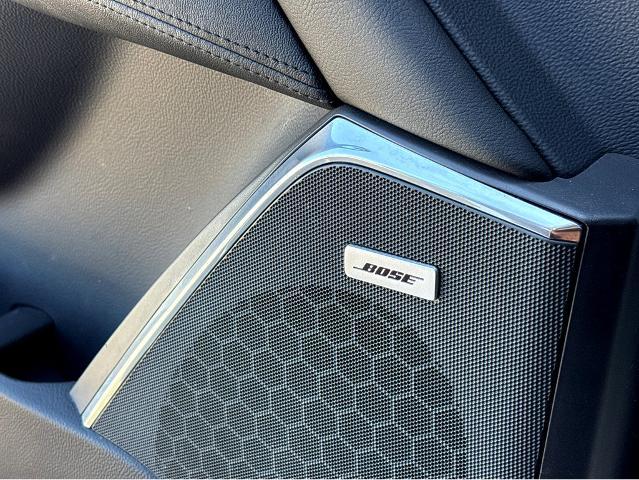 2015 Cadillac Escalade Vehicle Photo in BEAUFORT, SC 29906-4218