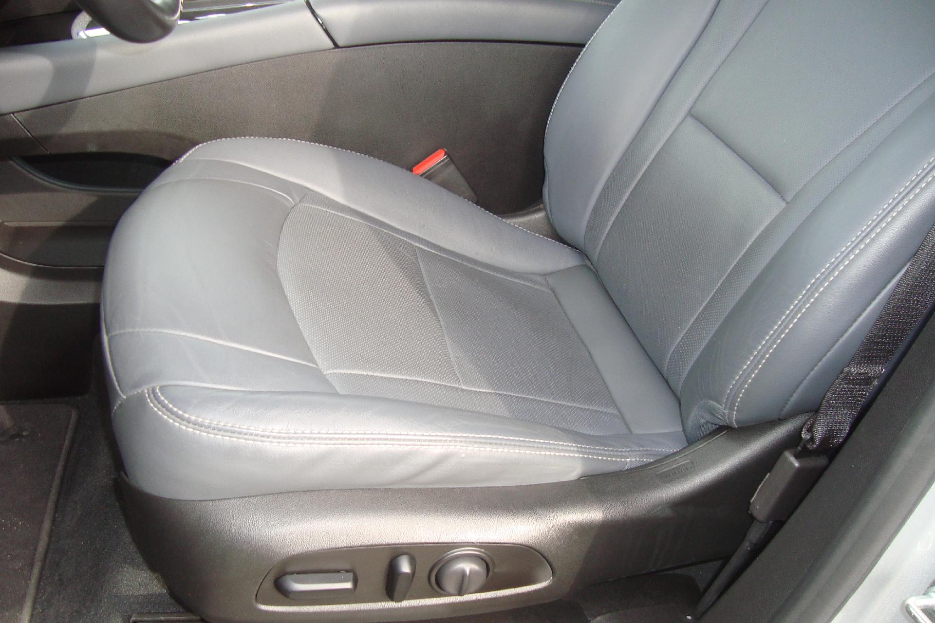 2021 Buick Enclave Vehicle Photo in PORTSMOUTH, NH 03801-4196